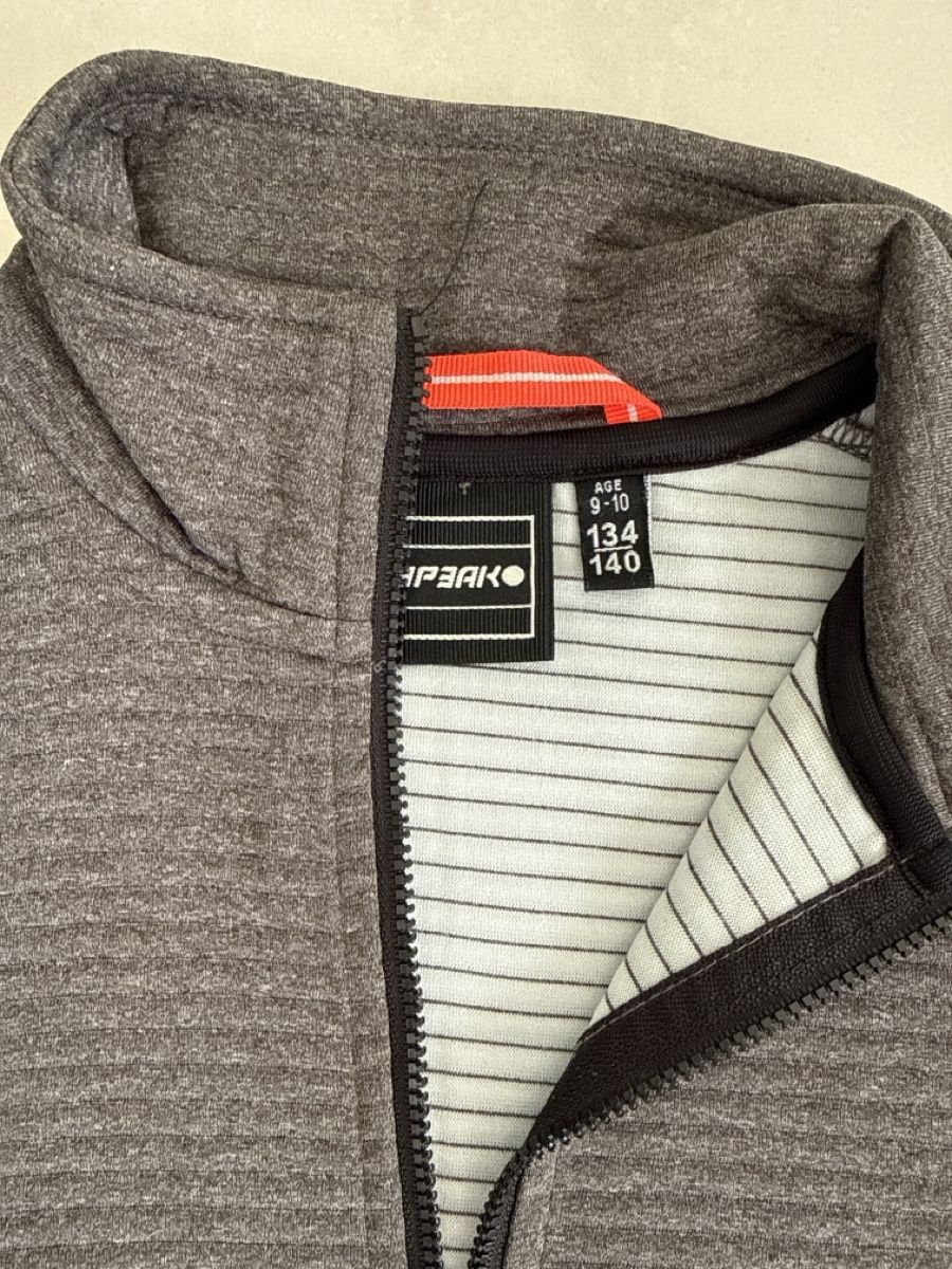 Icepeak Jacken: Icepeak Funktionsjacke – Neu (gemäss Beschreibung) aus Aarau von lbi_kn9s 1
