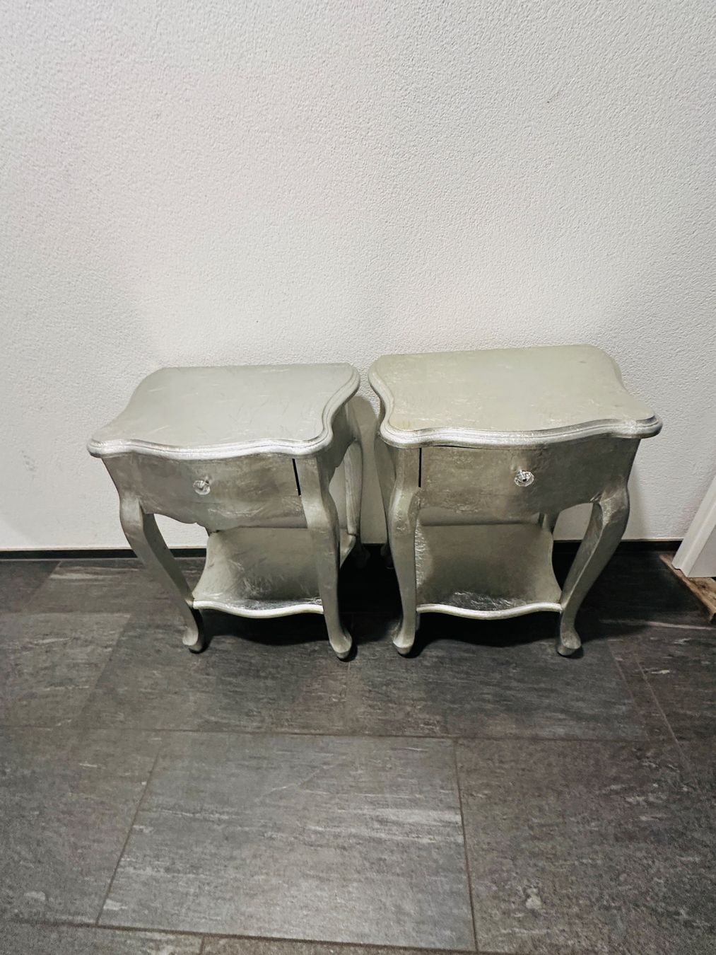Comodini: Nachttisch – Usato da Münchwilen TG venduto da vilu7 1
