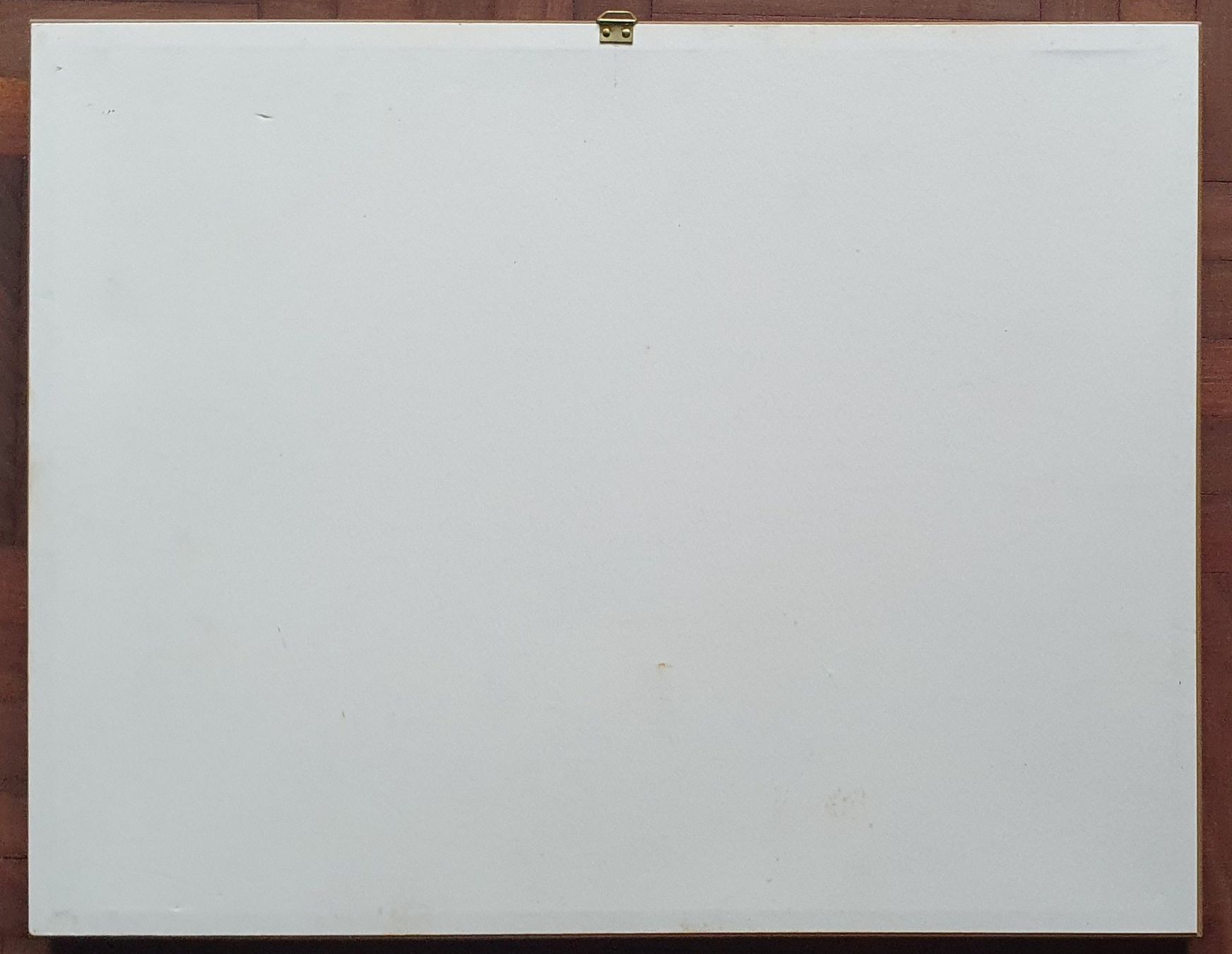 Grafica & Litografie: Bild - Schaffhausen,  Lithographie – Usato da Kreuzlingen venduto da Rschweiz1 3