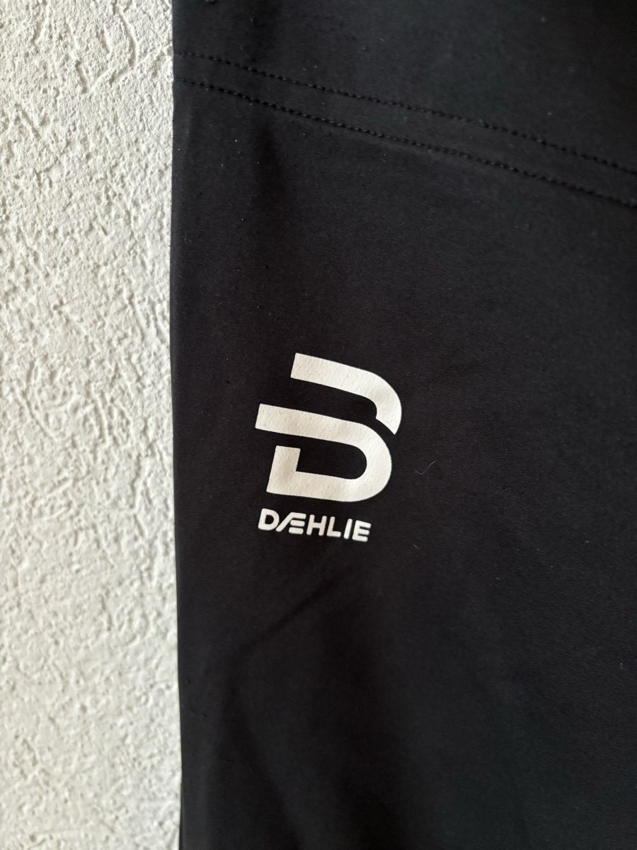 Daehlie Sci: Langlauf Hose – Usato da Düdingen venduto da aschmutz 6