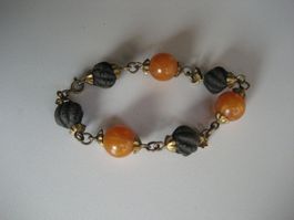 Handkette