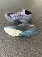 Salomon Pulsar Pro Frauen 41.5