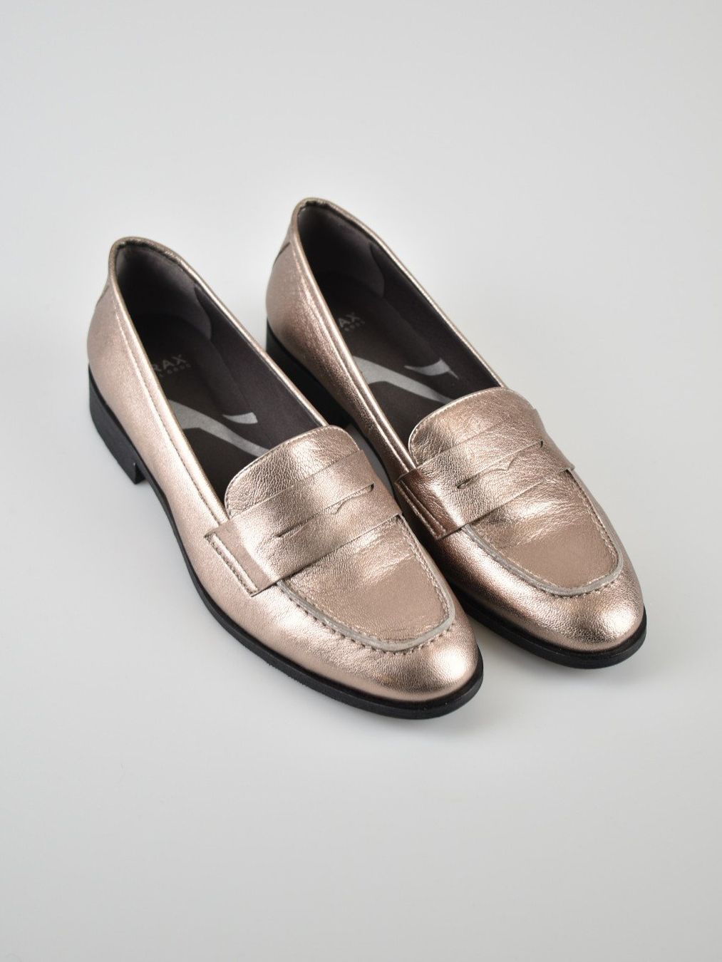 Brax Scarpe da donna: Brax Halbschuhe, Gr.38, ungetragen – Nuovo (secondo la descrizione) da Nürensdorf venduto da 2ND_STORY 1