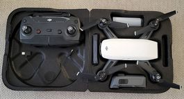 Drone DJI Spark excellent état