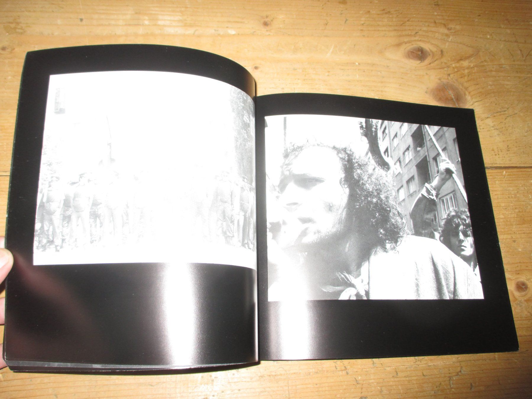 Libri: Fremdsprachiges Buch – Usato da Flims - Dorf venduto da Stagediver 3