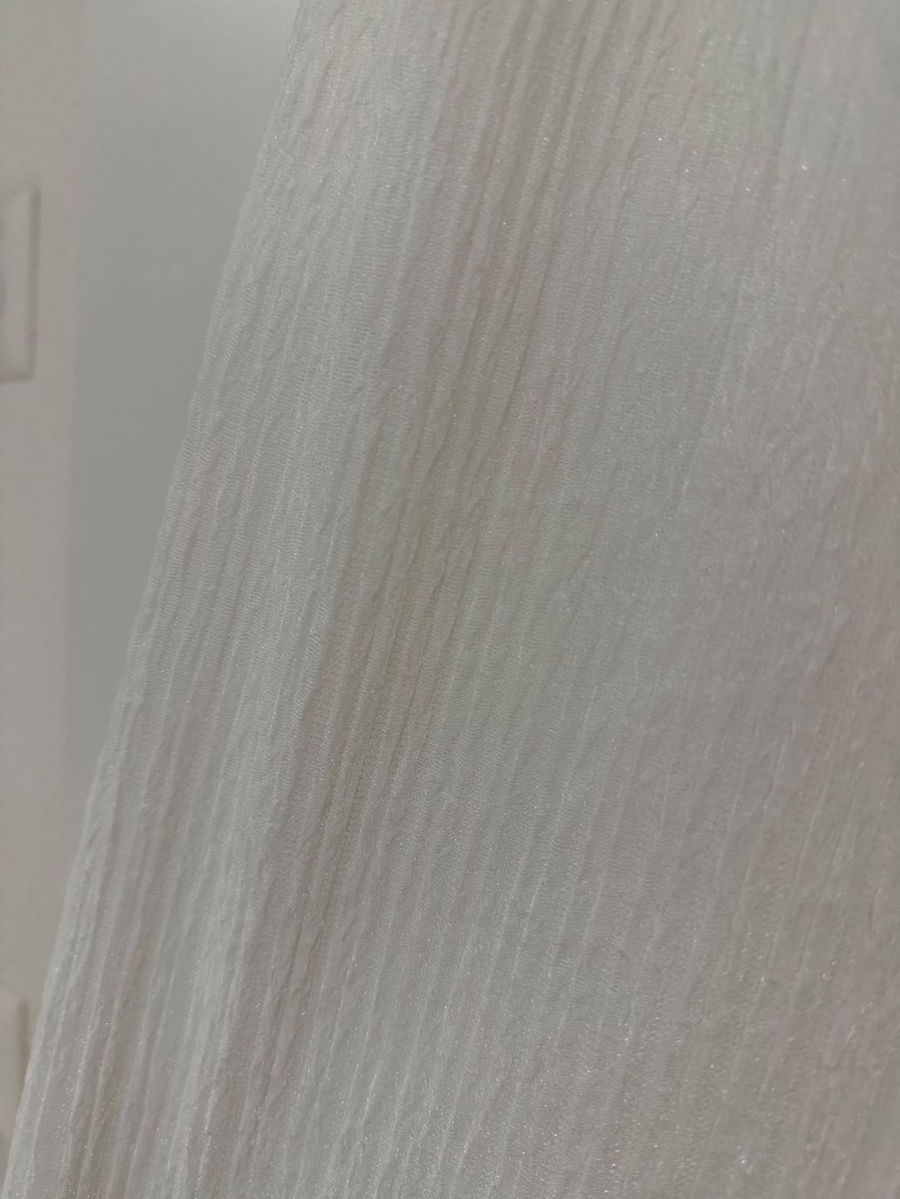 Shein Hosen: Pantalon blanc – Neu und originalverpackt aus La Chaux-de-Fonds von 19_po 2