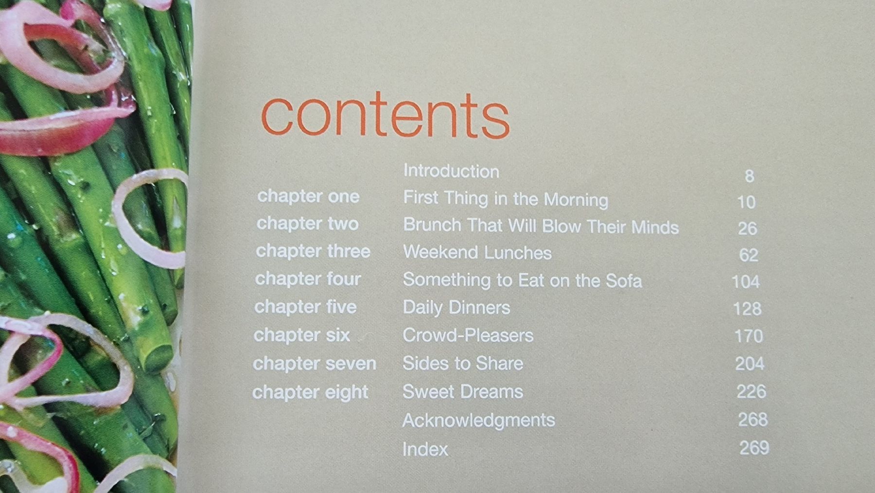 Bücher: Kochbuch relaxed cooking wichtig Cortison stone – Gebraucht aus Zürich von Gabced 2