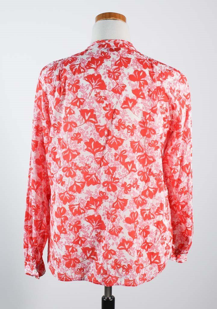 Marc O'Polo Blusen: Marc O'Polo Bluse Gr. 42 – Gebraucht aus Belp von caramel-secondhand 2