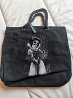 Handtasche Schneewittchen Beutel Einkauftasche *NEU*