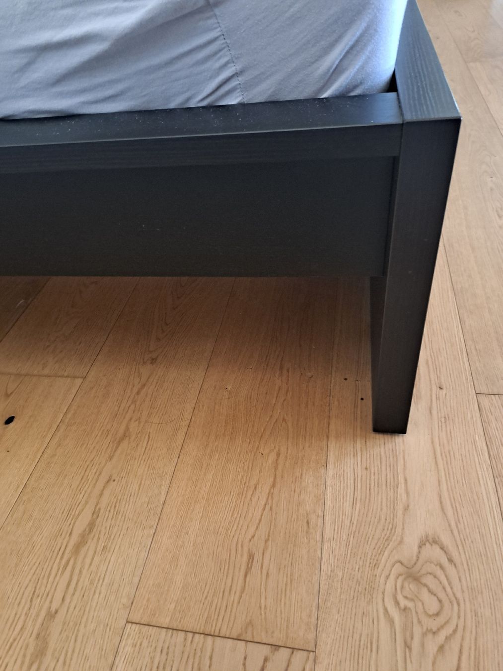 Ikea Lits: Bettgestell – D'occasion à Wettingen par Stephanie_S 2