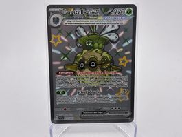 Paldeas Schicksale - Forstellka ex  (PAF 212) - DE
