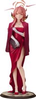 Blue Archive statuette PVC 1/7 Aru (Dress) 24 cm