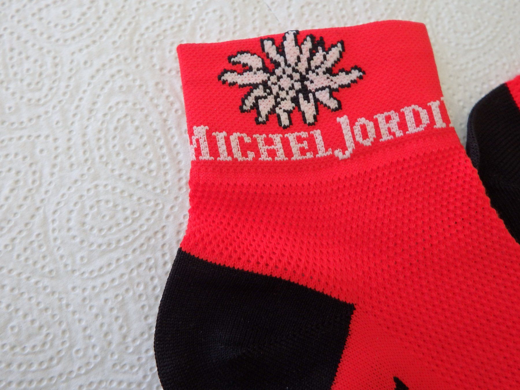 Calze: Michel Jordi Herrensocken NEU – Nuovo (secondo la descrizione) da Obergerlafingen venduto da Nurschi2011 4