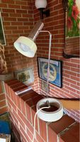 Baltensweiler Tischlampe ￼