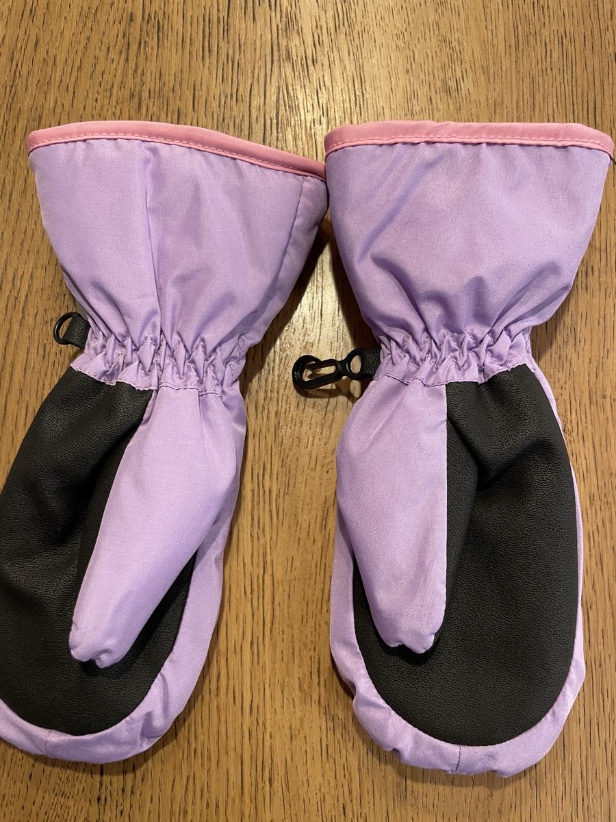 Guanti: Handschuhe – Usato da Brunegg venduto da kiki_faca