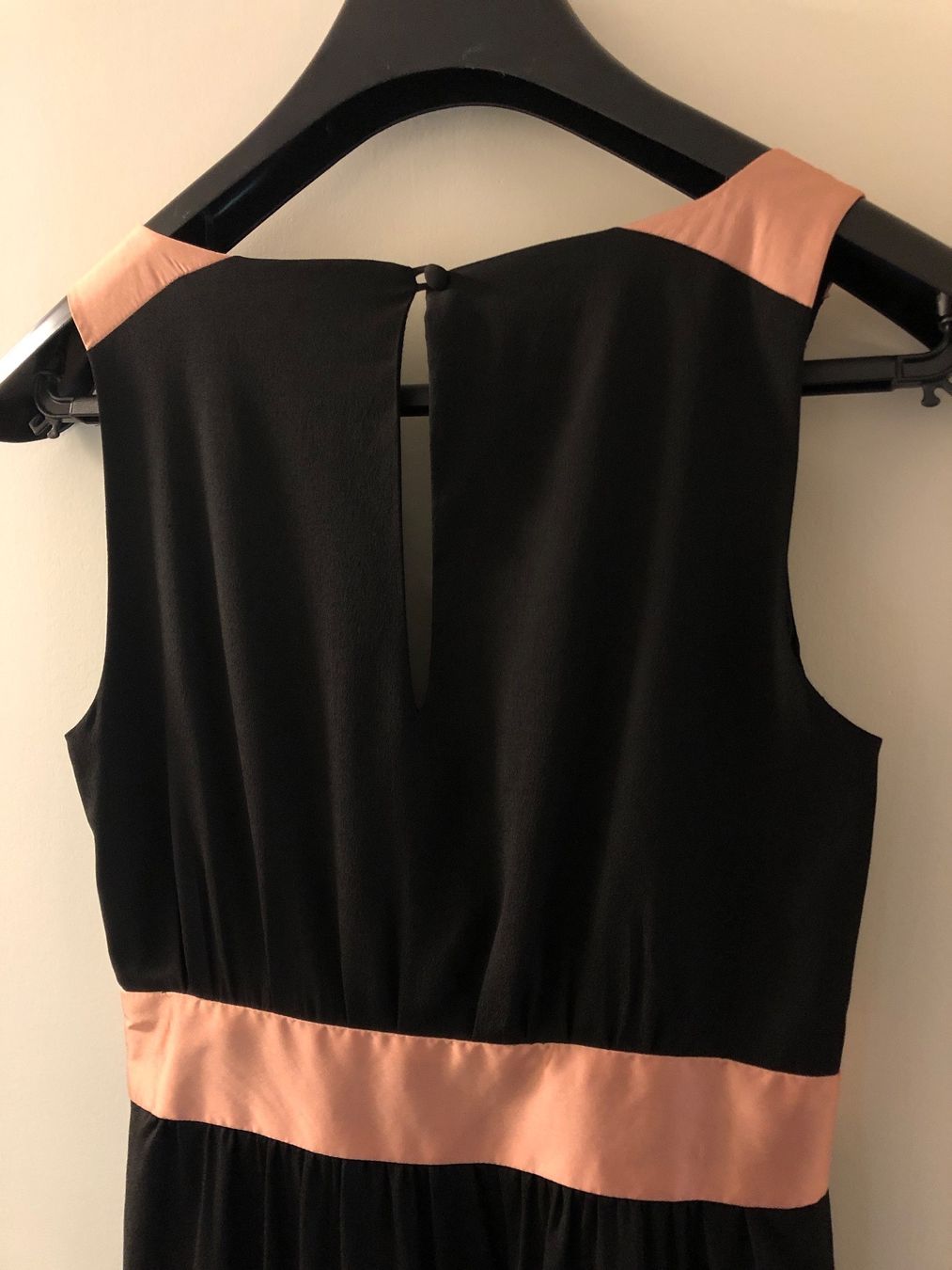 Vestiti: Monsoon Elegant Party Dress – Usato da Brugg AG venduto da Magna3 4