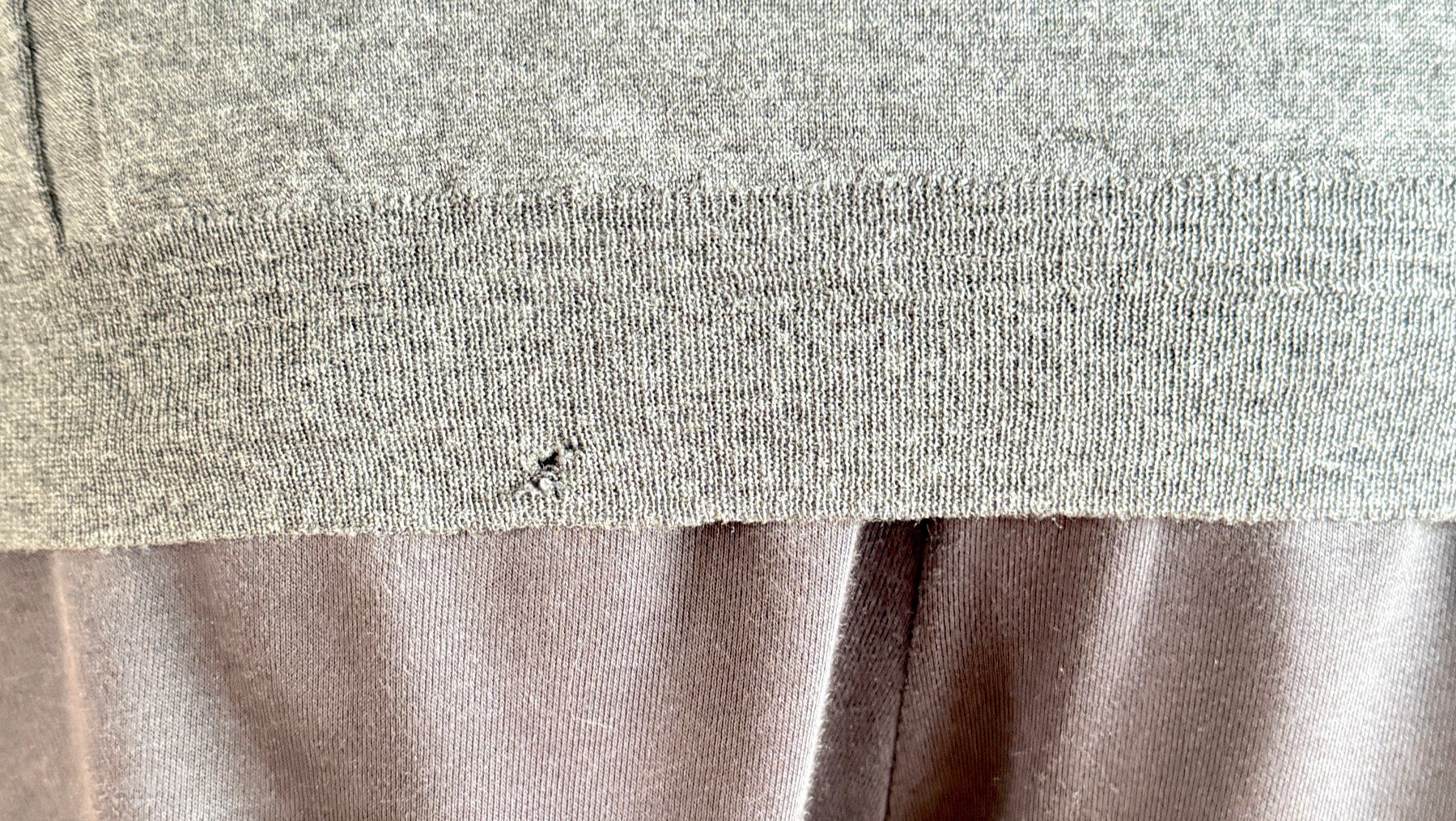 Bally Pullover & Sweatshirts: Bally Herrenpullover (Gr. 56) – Gebraucht aus Allschwil von Pasci30 3