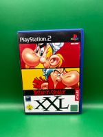 Astérix & Obélix XXL (Deutsch) - Playstation 2