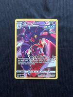 Sepiatroce FRançais TG06/30