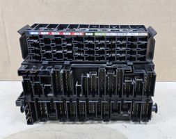 VW T4 Sicherungskasten Sicherungsbox Zentralelektrik ZE