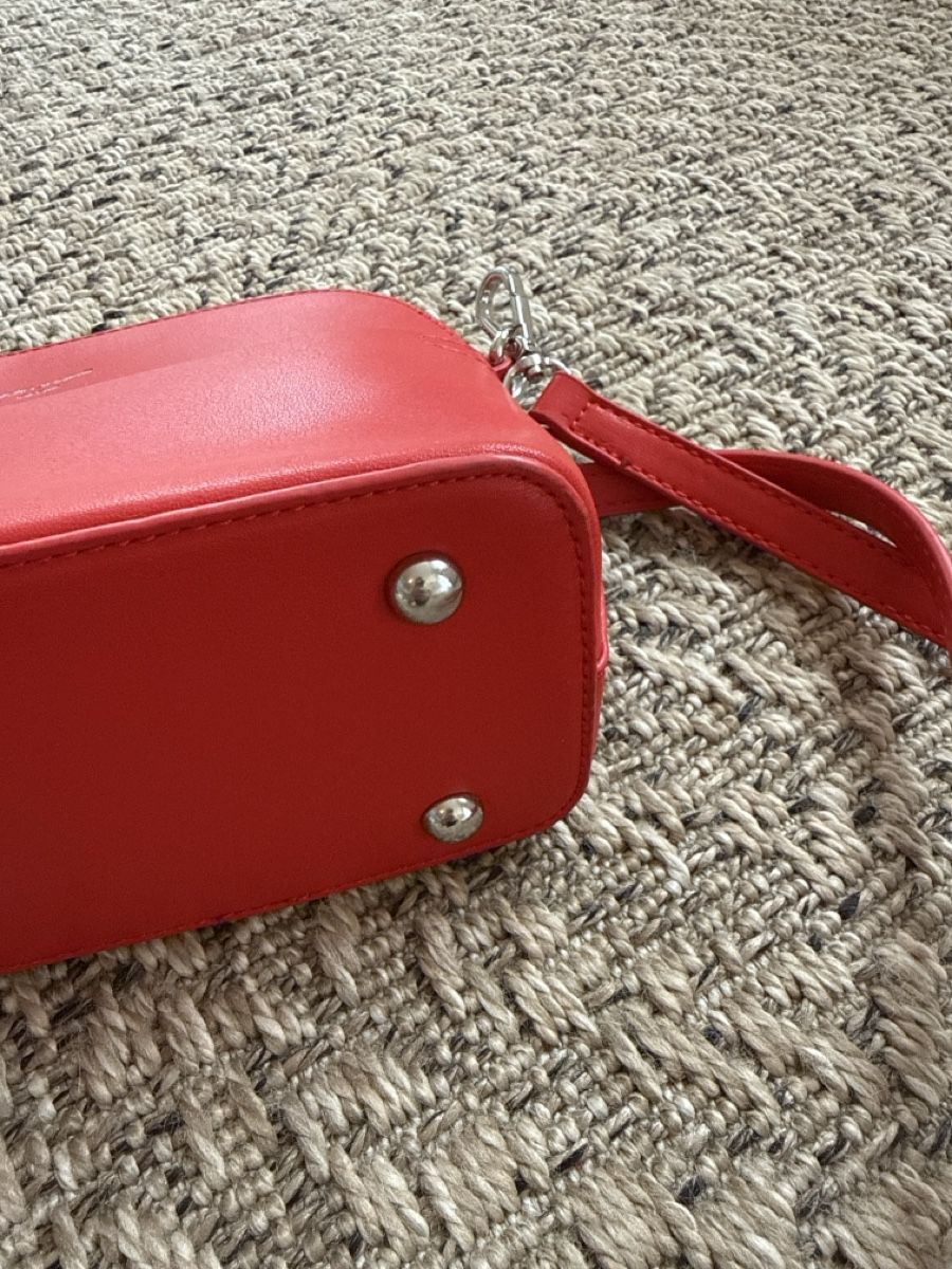 David Jones Taschen für Damen: Sac à main David Jones – Neu (gemäss Beschreibung) aus Crassier von GGblue23515 4