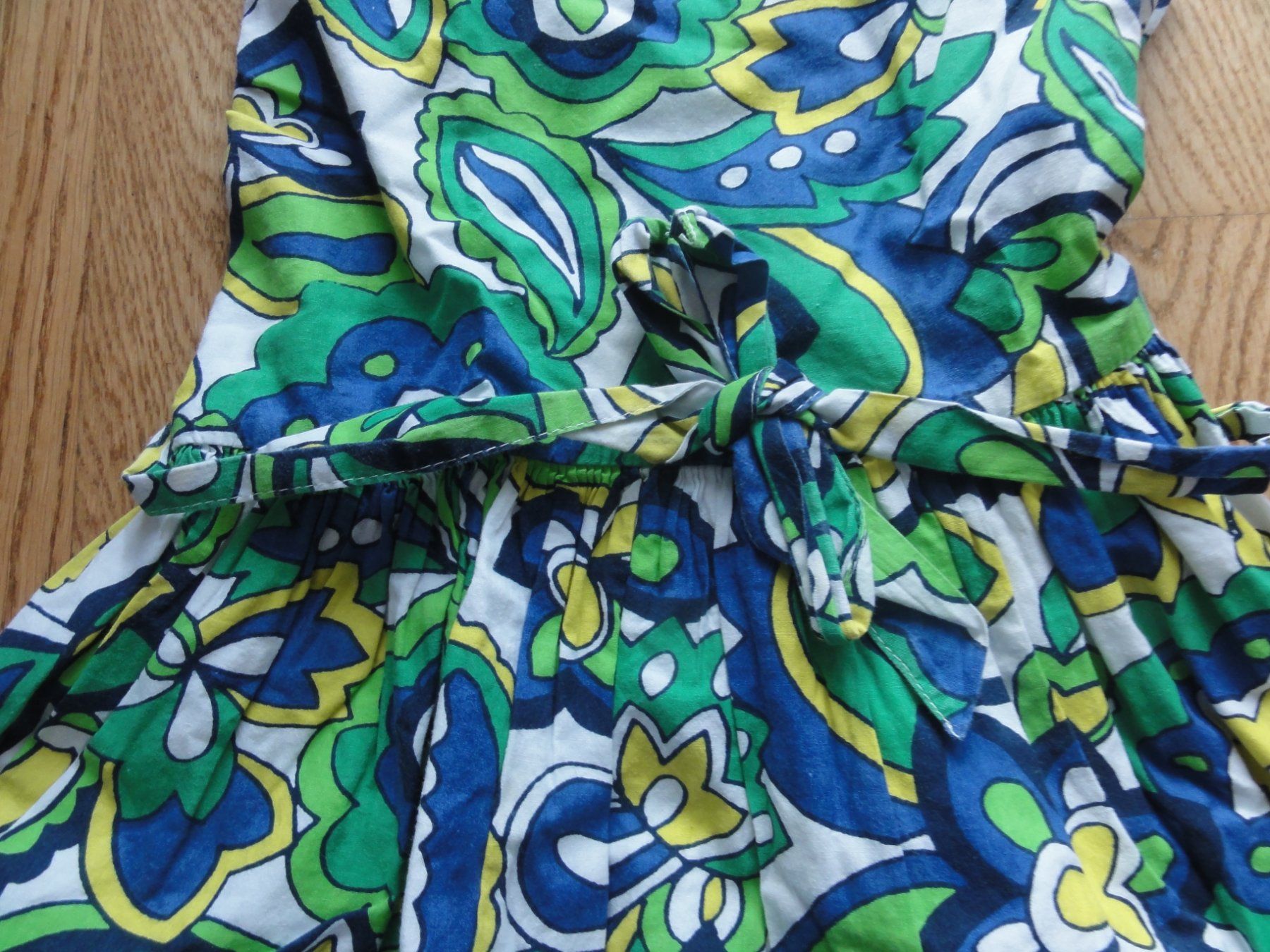 Gap Robes et jupes: Gap-Röckli, Gr. 140 – D'occasion à Riedholz par Taweva 1