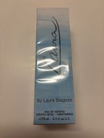LAURA / L. Biagiotti