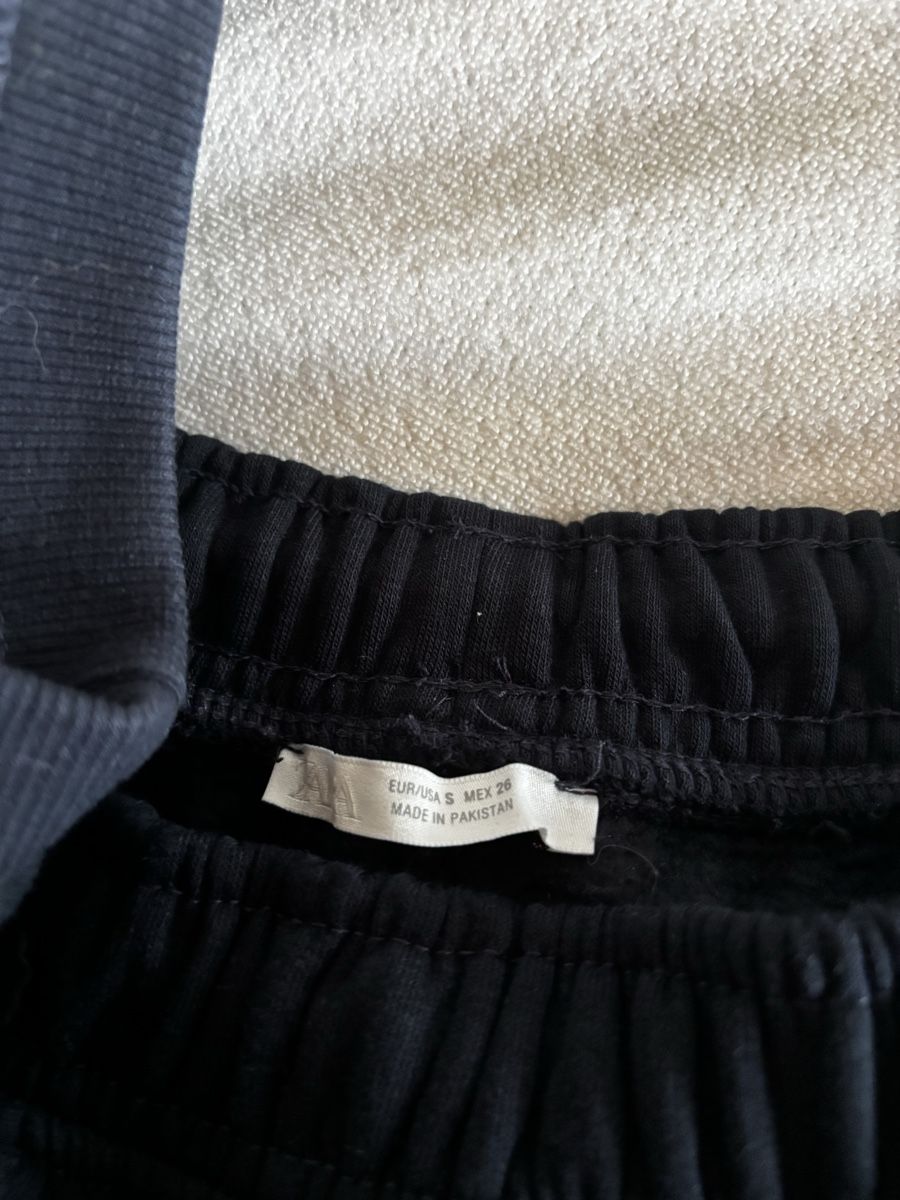 Zara Completi: Ensemble Zara – Nuovo (secondo la descrizione) da Vouvry venduto da sha_rk5q 3