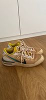 Tennisschuhe Nike Grösse 38
