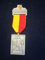 39. Schweiz. Dezentrales Polizei-Schiessen 1983 - Genève