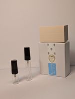 Bianco Latte - Giardini di Toscana - 2ml decant