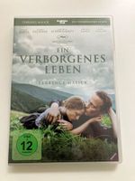 Ein verborgenes Leben (DVD) Diehl, Pachner, Schoenaerts