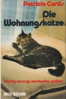 Curtis Patricia, Die Wohnungskatze
