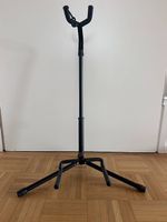 Supporto / Stand per Chitarra