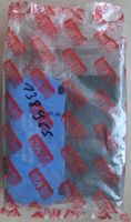 New Brake Pads Brembo 138965 ferrari