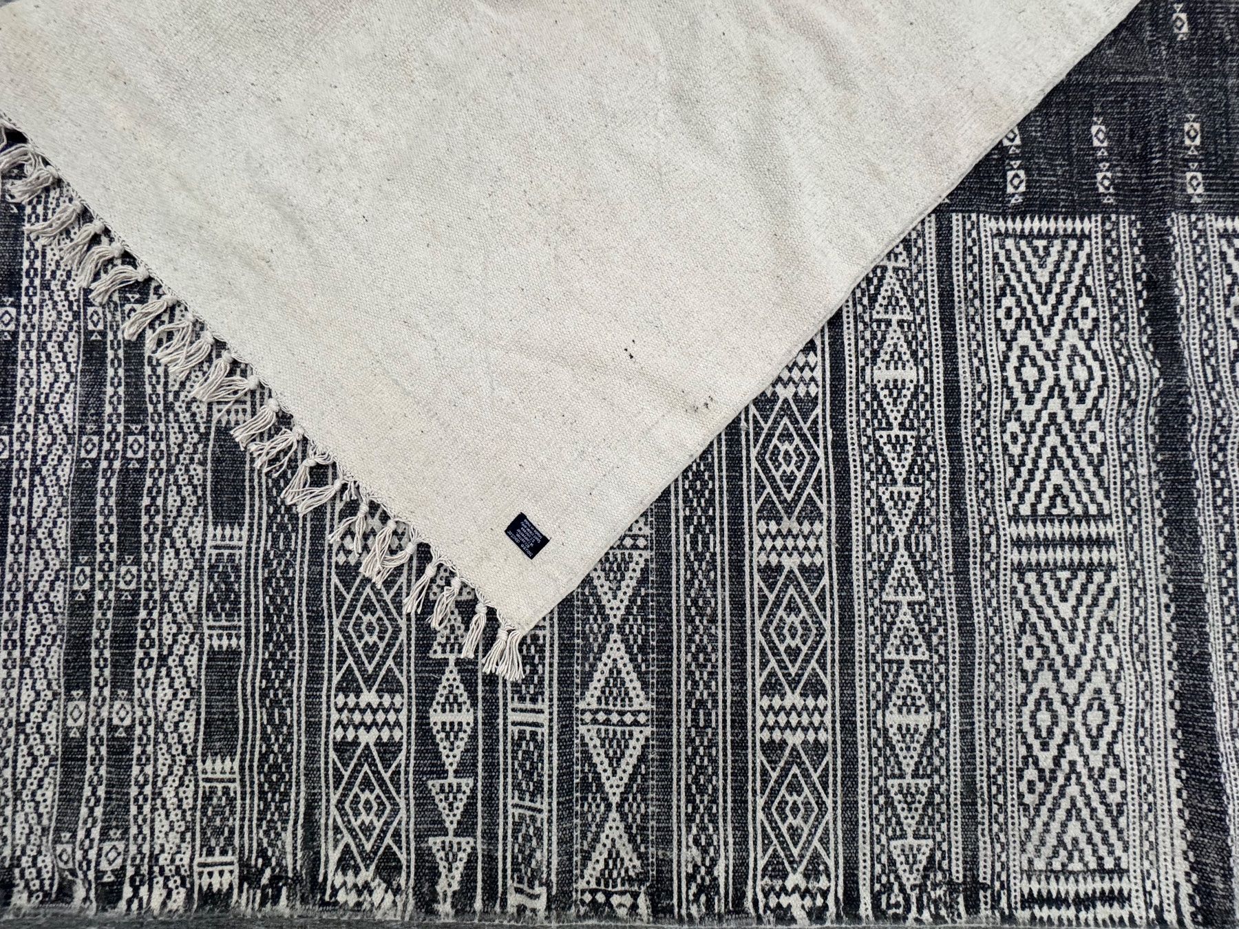 Tapis: Teppich ca. 160x237 cm – D'occasion à St. Gallen par Deane 2