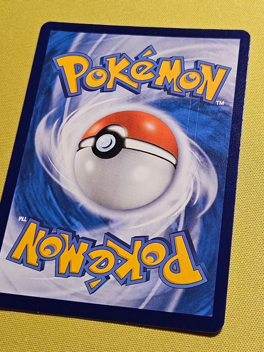 Pokémon Sammelbilder & Trading cards: CBB1C Gem Pack Vol. 1 - Sprigatito 0105/09 – Gebraucht aus Bellinzona von Pokemarco 2