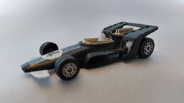 Corgi Juniors - Formula 5000 / Made In Gt. Britain ab Fr. 1.