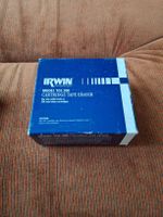 Irwin TCE 200 Cartridge Tape Eraser