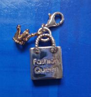 Charm von Thomas Sabo