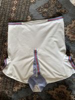 HERRY COTTON's Polo Shirt 42