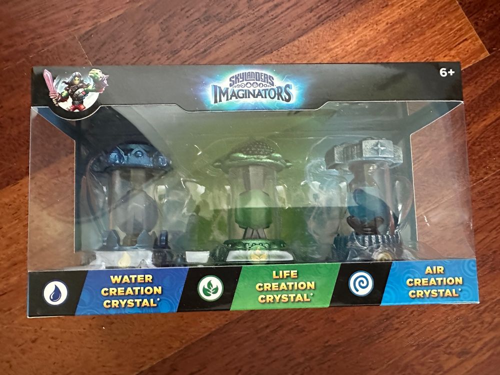 skylanders-imaginators-creation-crystals-kaufen-auf-ricardo