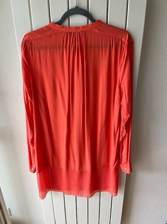 Camicette: Calvin Klein Bluse – Usato da Merlischachen venduto da Gitta-13 1
