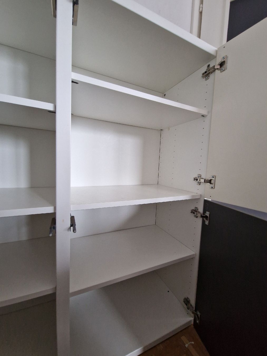 Armadi: Petite armoire Ikea Bestå – Usato da Neyruz FR venduto da mem_77rw 2