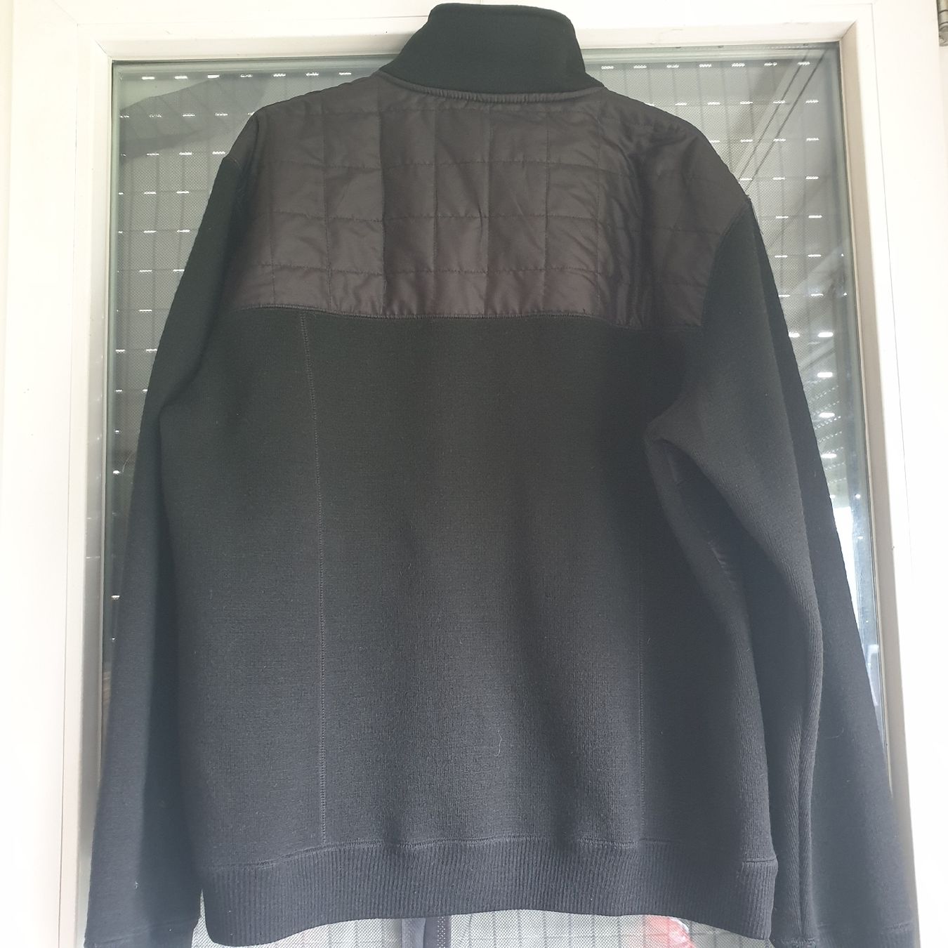 Bogner Giacche: Bogner Jacke Gr. XL – Usato da Frenkendorf venduto da Moon111 3