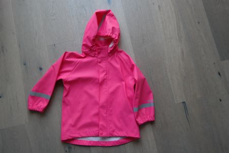 Reima Regenjacke
