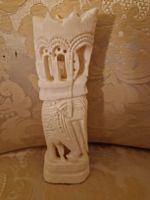 Figur Elefant Indien Handarbeit