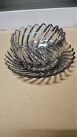 Elegantes Glas Schälchen Set 12 teilig unbenutzt