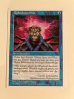 1 x Gedankenwirbel - Magic: The Gathering - MtG