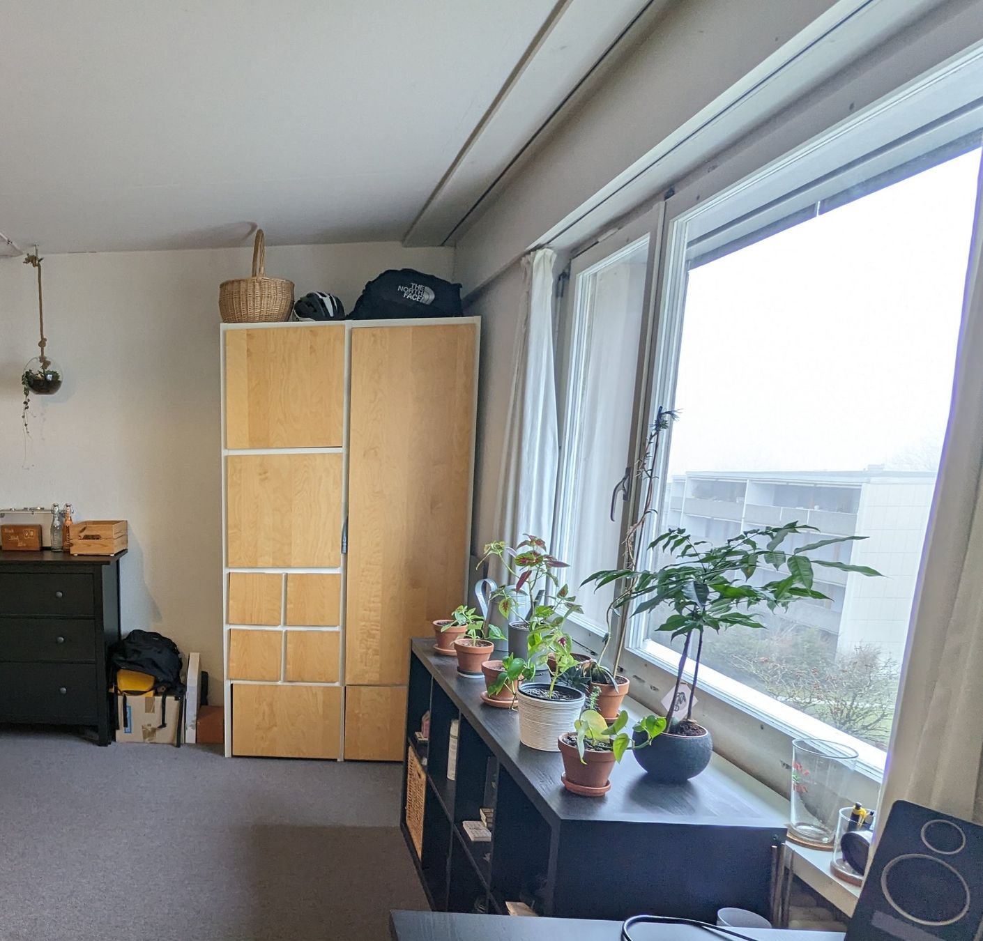 Armadi: Armoire en bois – Usato da Marin-Epagnier venduto da celiiine02